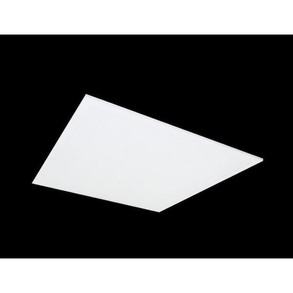 Westgate LPNG-2X2-4KLM-40K-DLED BACKLIT PANEL LIGHT, 100~277VAC LPNG-2X2-4KLM-40K-D - main